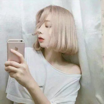 女郎我最兔