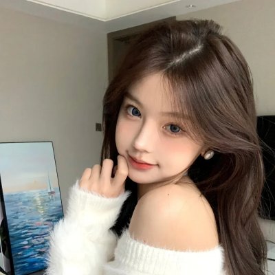 万里长情粤语