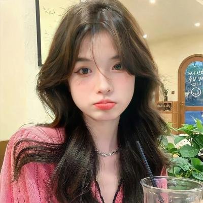 终极性爱死