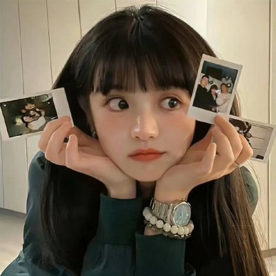 美国青年