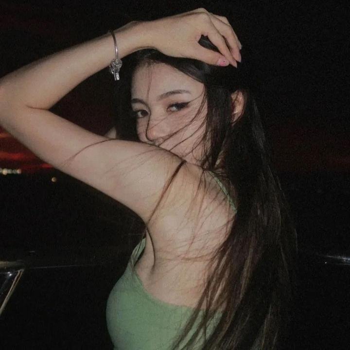算命