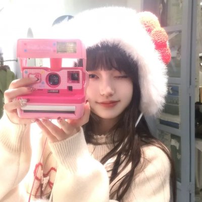 艳欲女秘书
