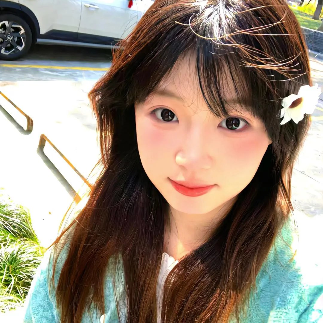 如珠如宝的人生