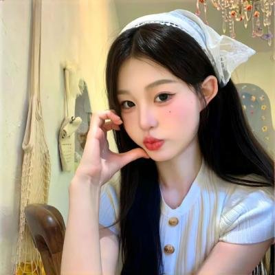 厨神小当家第二季