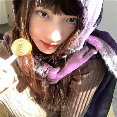 飞黄腾达