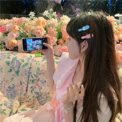男人的心思2