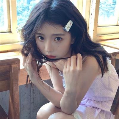 比安布林更黑