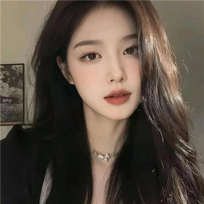 热恋