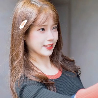 彩票也疯狂