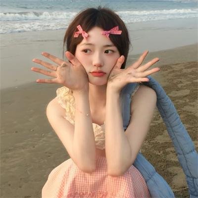 八彩林亚珍粤语