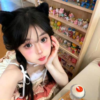 幽离传说
