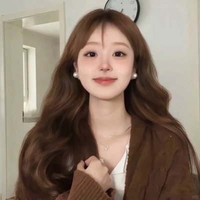 依然如是