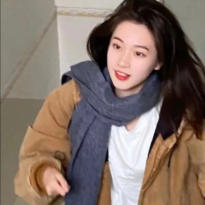 痞子无间道粤语