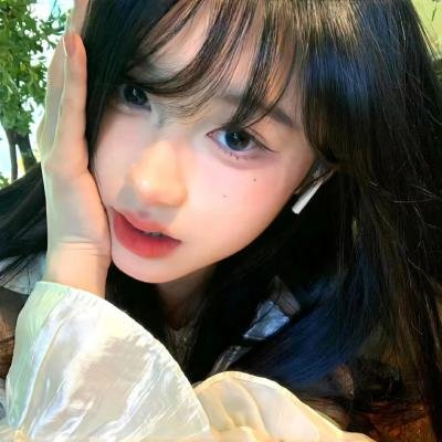 生命中的岛屿